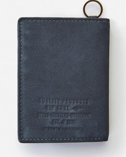 Rip Curl - Quality Portrait RFID All Day - Westside Surf + Street