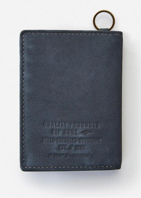 Rip Curl - Quality Portrait RFID All Day - Westside Surf + Street