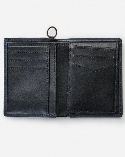 Rip Curl - Quality Portrait RFID All Day - Westside Surf + Street