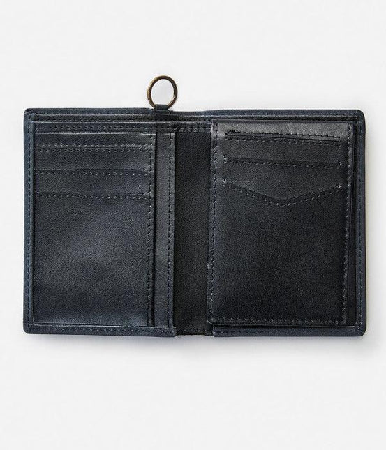 Rip Curl - Quality Portrait RFID All Day - Westside Surf + Street