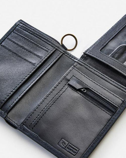 Rip Curl - Quality Portrait RFID All Day - Westside Surf + Street