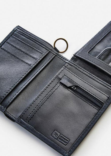 Rip Curl - Quality Portrait RFID All Day - Westside Surf + Street