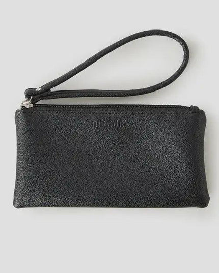 Rip Curl - Essentials Wristlet - Westside Surf + Street