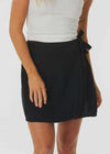 Rip Curl - Premium Surf Wrap Skirt - Westside Surf + Street