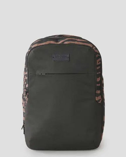 Rip Curl - F-Light Weekender 23L Sun Trib - Westside Surf + Street