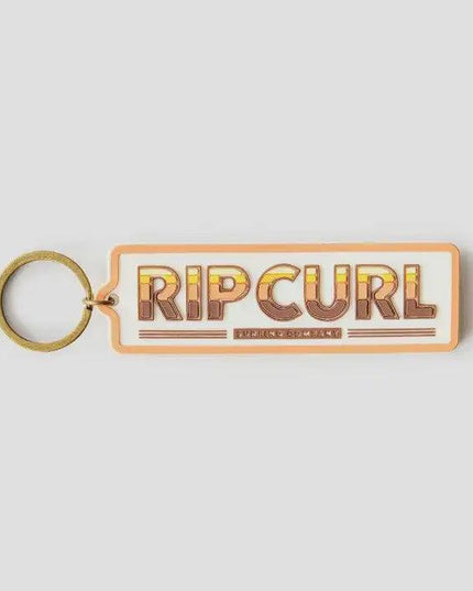 Rip Curl - Surf Revival Keyring - Westside Surf + Street