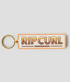 Rip Curl - Surf Revival Keyring - Westside Surf + Street