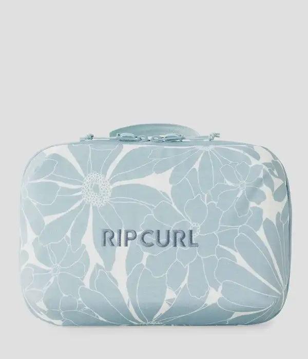 Rip Curl - Ultimate Beauty Case - Westside Surf + Street