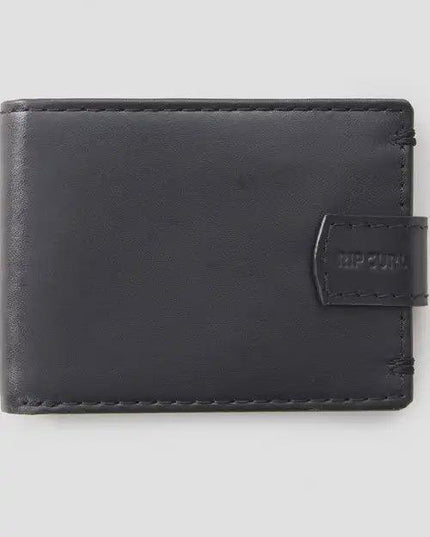 Rip Curl - Pumped Clip Rfid All Day - Westside Surf + Street