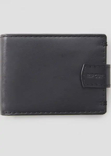 Rip Curl - Pumped Clip Rfid All Day - Westside Surf + Street