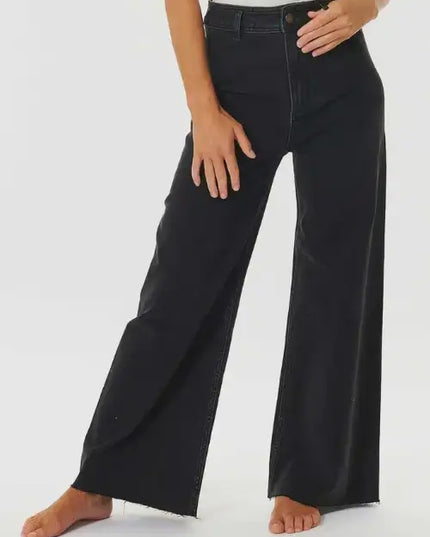 Rip Curl - Holiday Denim