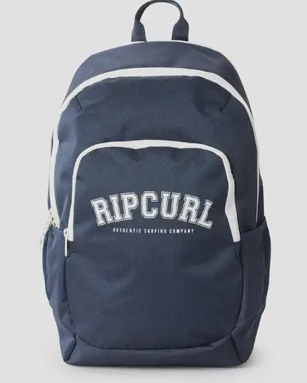 Rip Curl - Evo 18L Backpack - Westside Surf + Street