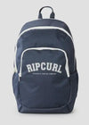 Rip Curl - Evo 18L Backpack - Westside Surf + Street