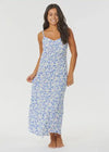 Rip Curl - Holiday Tropics Midi - Westside Surf + Street