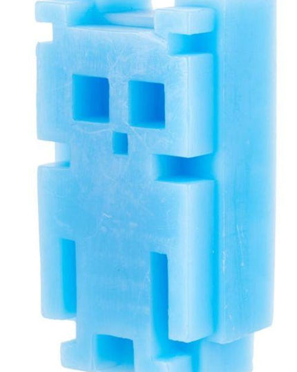 Darkroom - Invader Skate Wax - Westside Surf + Street