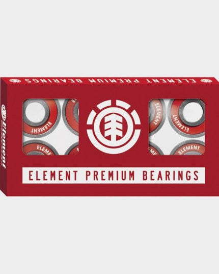 Premium Bearings - Westside Surf + Street