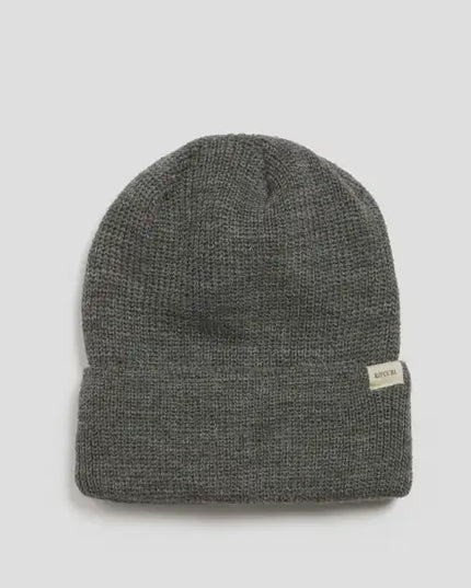 Rip Curl - Surf Staple Reg Beanie