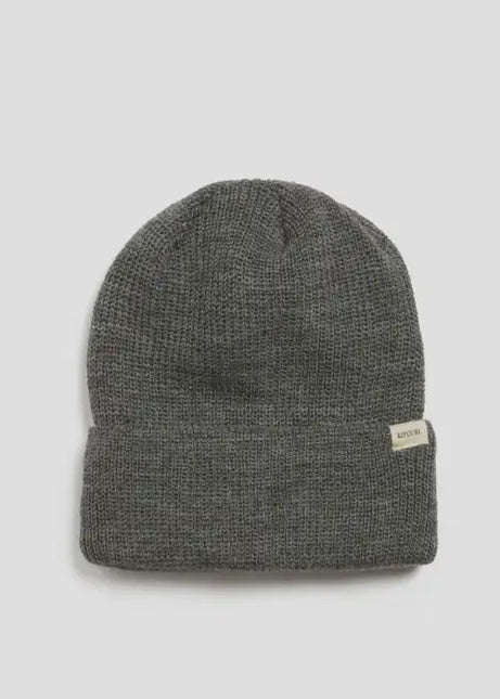 Rip Curl - Surf Staple Reg Beanie