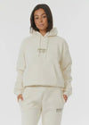 Rip Curl - Surf Staple Relaxed Hood