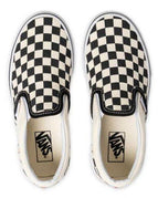 1 / Checkered