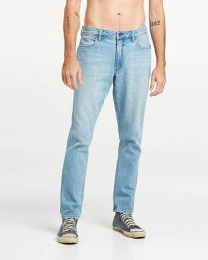 Wrangler - Sid Jean - Westside Surf + Street