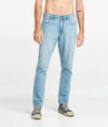 Wrangler - Sid Jean - Westside Surf + Street