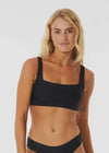 Rip Curl - Premium Surf D-DD Crop - Westside Surf + Street