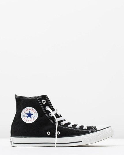 Converse - CT Core Canvas Hi - Westside Surf + Street