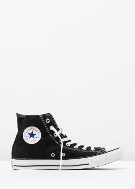 Converse - CT Core Canvas Hi - Westside Surf + Street