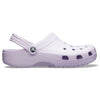 Crocs - Classic Clog (Lavender)
