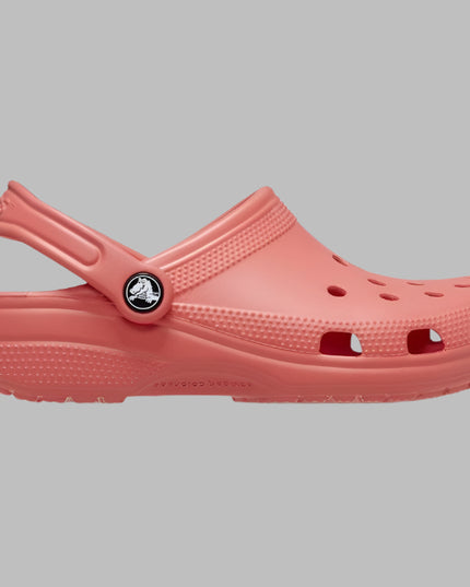 Crocs - Classic Clog (Watermelon) - Westside Surf + Street