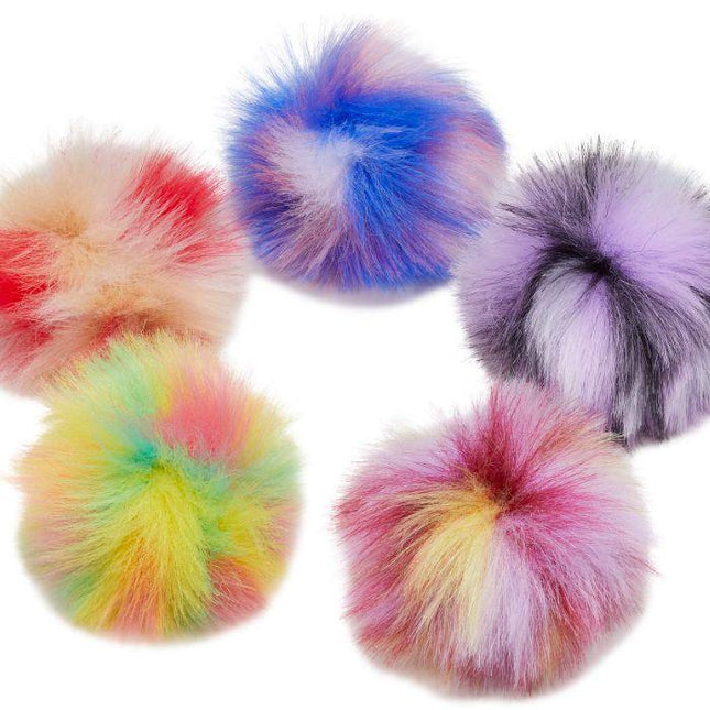 Crocs - Jibbitz 5 Pack (Part 1) - Westside Surf + Street