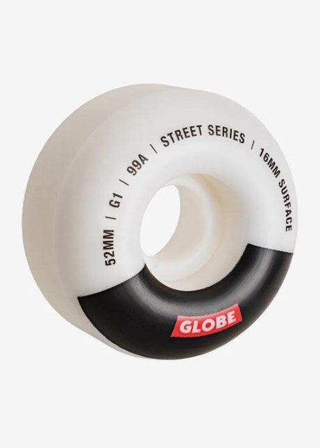 Globe - G1 Street Wheel - Westside Surf + Street