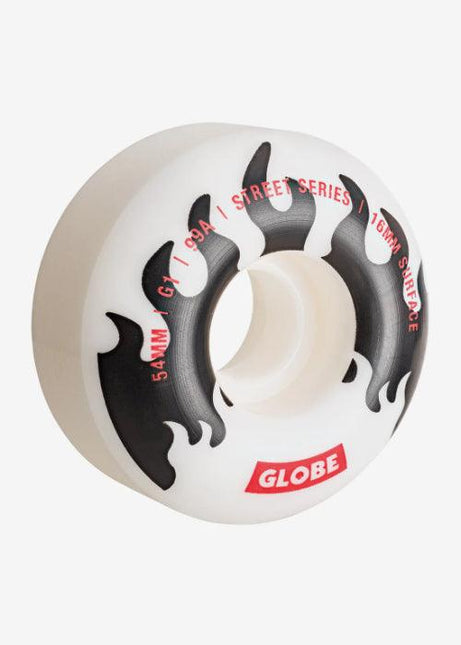 Globe - G1 Street Wheel - Westside Surf + Street