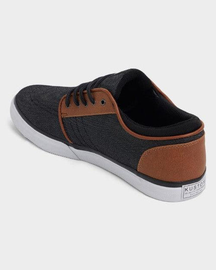 Kustom - Remark 2 - Westside Surf + Street