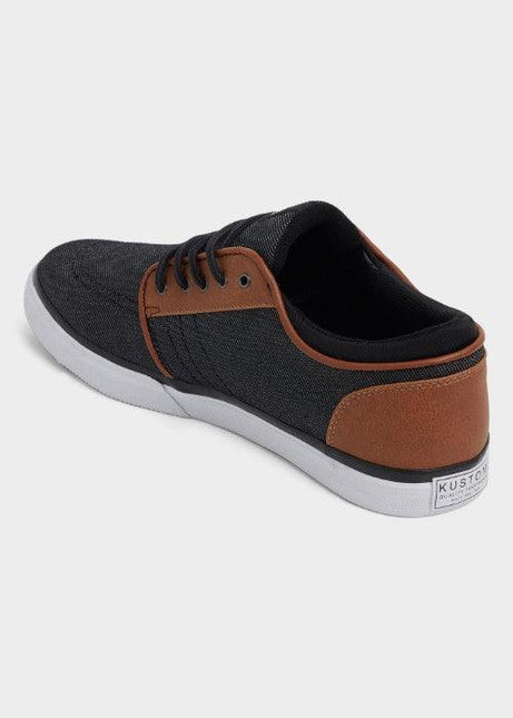 Kustom - Remark 2 - Westside Surf + Street