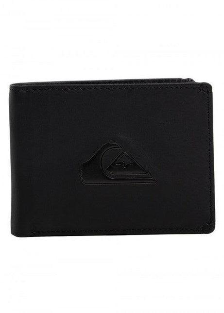 Quiksilver - New Miss Dollar Wallet - Westside Surf + Street