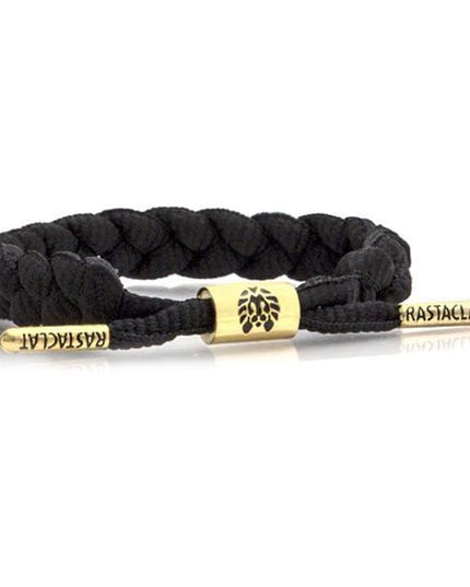 Rastaclat - Bracelet Men's - Westside Surf + Street