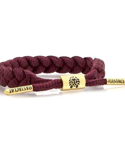 Rastaclat - Bracelet Men's - Westside Surf + Street
