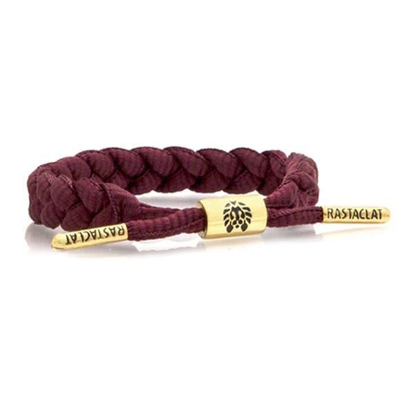 Rastaclat - Bracelet Men's - Westside Surf + Street