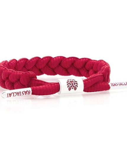 Rastaclat - Bracelet Men's - Westside Surf + Street