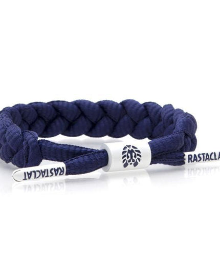 Rastaclat - Bracelet Men's - Westside Surf + Street