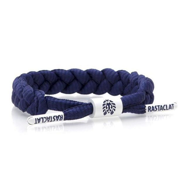 Rastaclat - Bracelet Men's - Westside Surf + Street