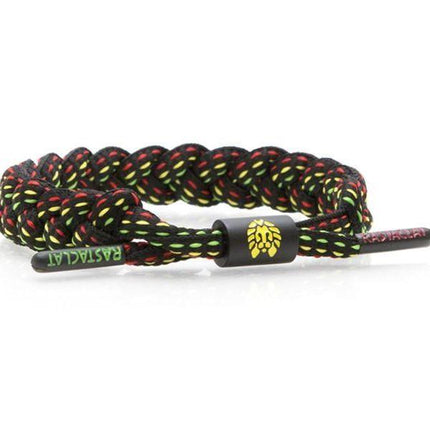 Rastaclat - Bracelet Men's - Westside Surf + Street