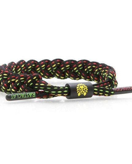 Rastaclat - Bracelet Men's - Westside Surf + Street
