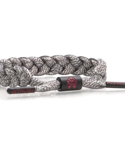 Rastaclat - Bracelet Men's - Westside Surf + Street