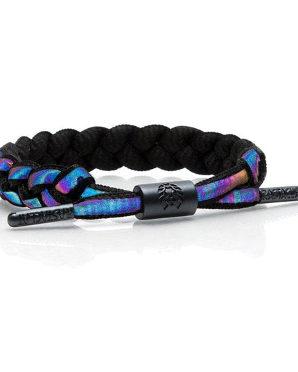 Rastaclat - Bracelet Men's - Westside Surf + Street