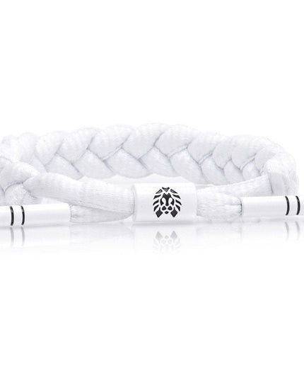 Rastaclat - Bracelet Men's - Westside Surf + Street