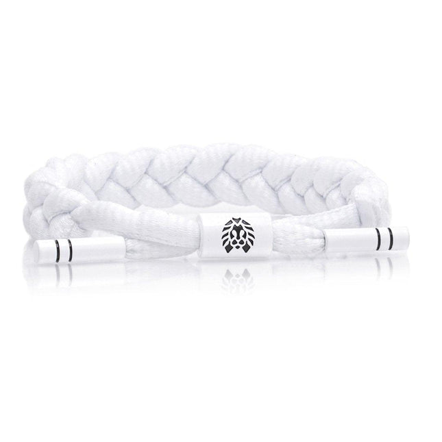 Rastaclat - Bracelet Men's - Westside Surf + Street