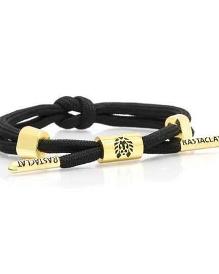 Rastaclat - Bracelet Men's - Westside Surf + Street